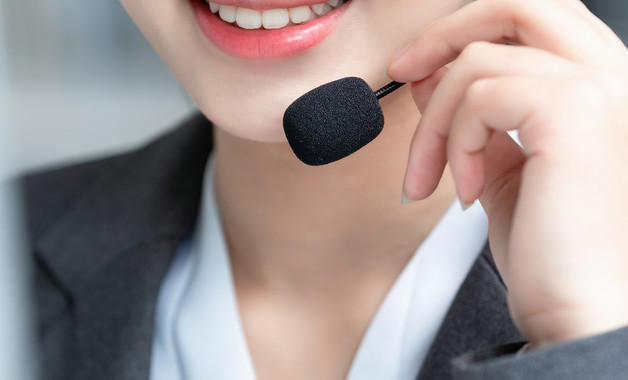 四川鑫大圆新型保温材料有限公司专业销售岩棉板、挤塑板、泡沫板、聚苯板、水泥发泡板、珍珠岩、玻化微珠简介（12批次产品）